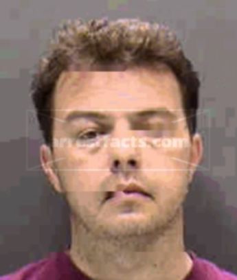 Timothy Duane Zuelly