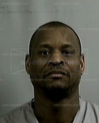 Gregory A Miles