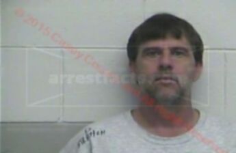 Dallas R Stratton