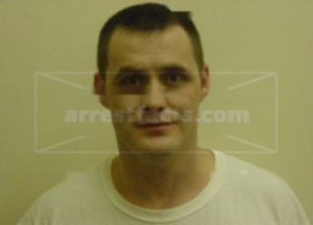 William Randy Rakes Jr.