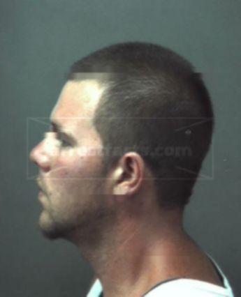 Christopher John Lambert