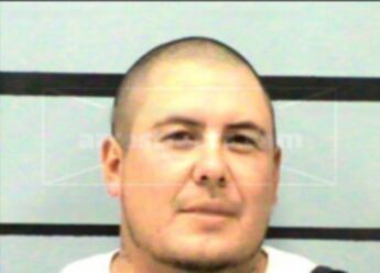 Nicholas Lee Rogers