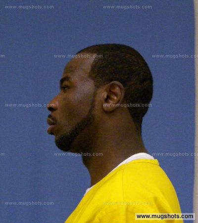 Kenneth Evans