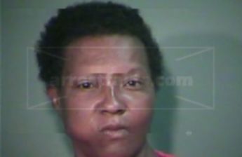 Sharon Jeanene Gary