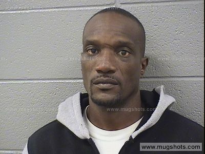 Lorenzo Harris