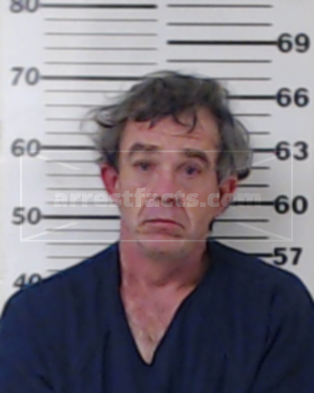 Casey Jerome Davis