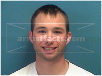 Anthony Livingston Bylander