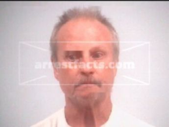 Walter Lee Wilson