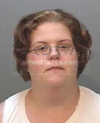 Kelly Lynn Starcher