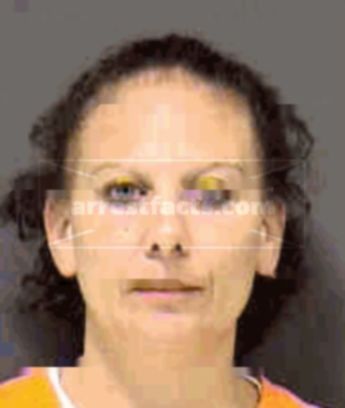 Michelle R Mclaughlin