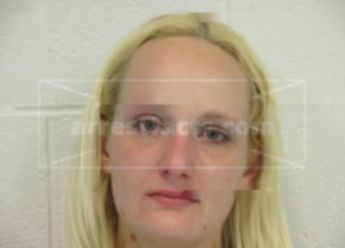 Megan Elizabeth Trenum