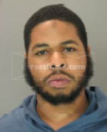 Alvin Timothy Brady