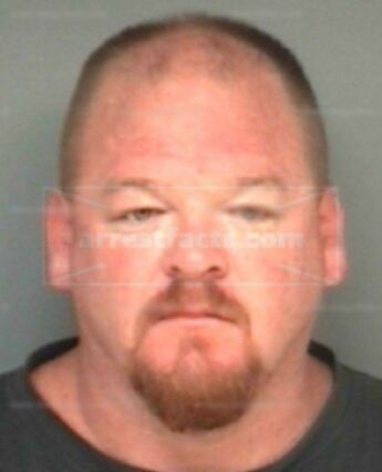 Kenneth Wayne Wilmoth