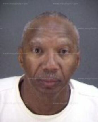 Don Ervin Dickerson