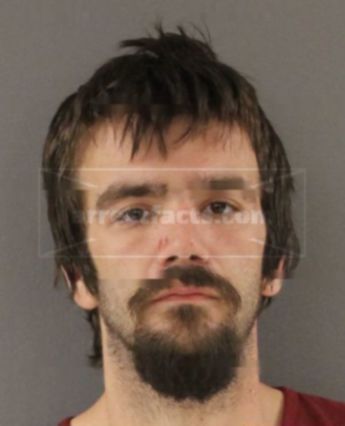 Jesse Lee Brock