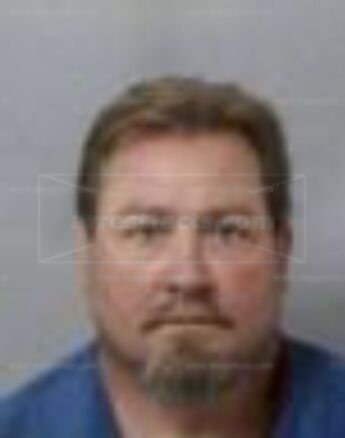 Kevin Lee Coates
