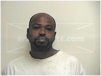 Vincent Sherron Mcdaniel