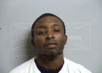 Beophus Joseph Mccall