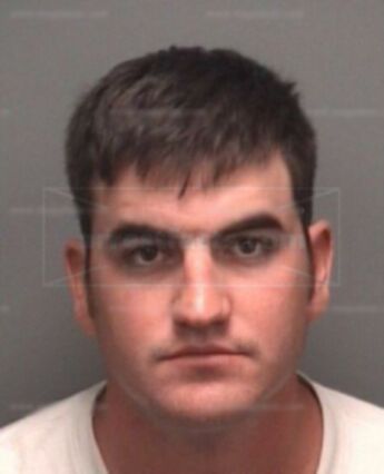 Brian Wayne Hursey
