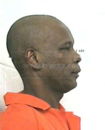 Marvin L Allen