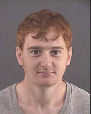 Troy Merle Smith