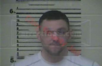 Shawn Tigue