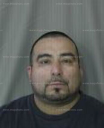 Juan Jose Martinez