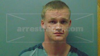 Jason Andrew Craig
