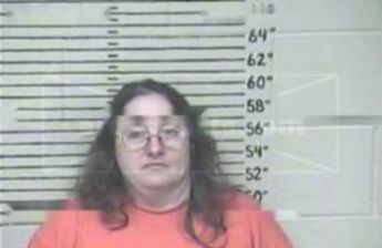 Rhonda Hartman