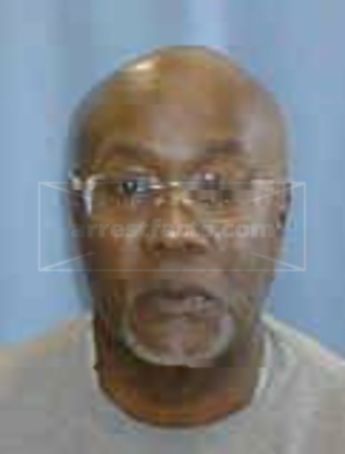 Johnny Lee Tinsley