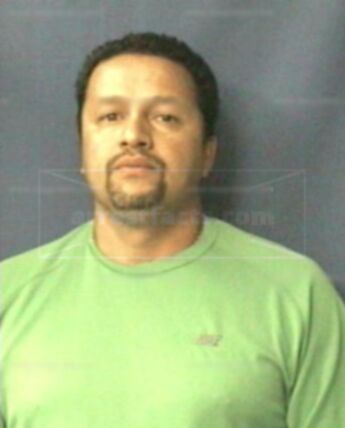 Jorge Zapata-Diaz
