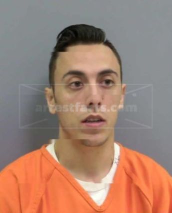 Miguel Vega-Mendez