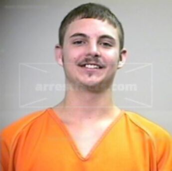 William Bruce Adams