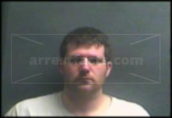 Christopher Wayne Shatzer