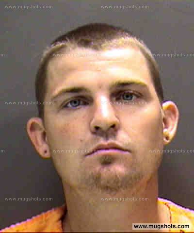 Blake Scott Coker