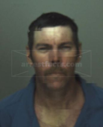Grady Clayton White