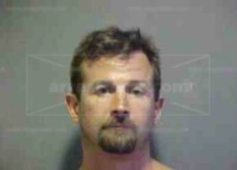 Robert Scott Willis