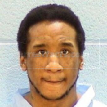 Terrence Bowman
