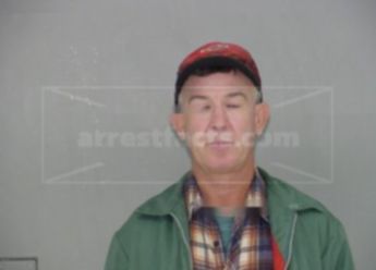 Melvin Earl Wilson