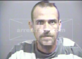 Kevin Leon Catlett