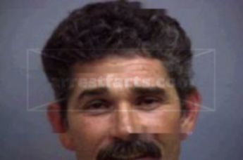 William Travis Evans
