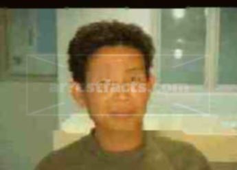 Tam C Tran