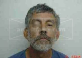 David Lester Meyers