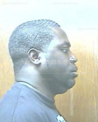 Eugene Davis