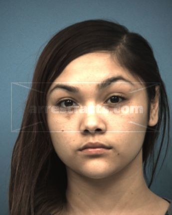 Miranda Lee Lira