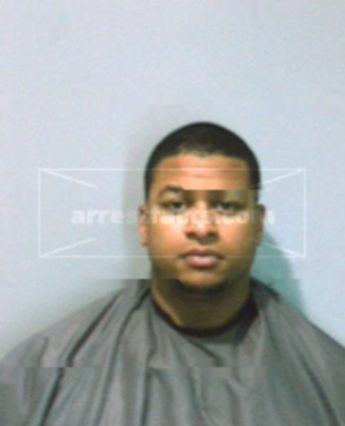 Joshua A Holmes