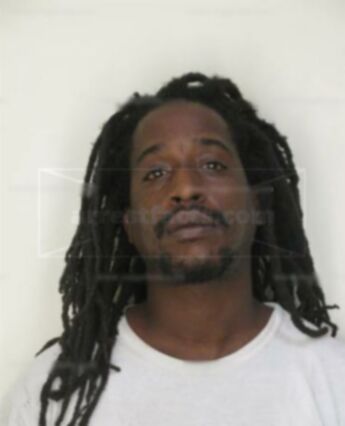 Delmar Cleve Dennis