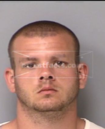 Brian Adam Lollar