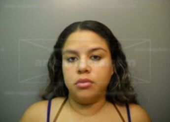 Dawn Idalmy Rivera
