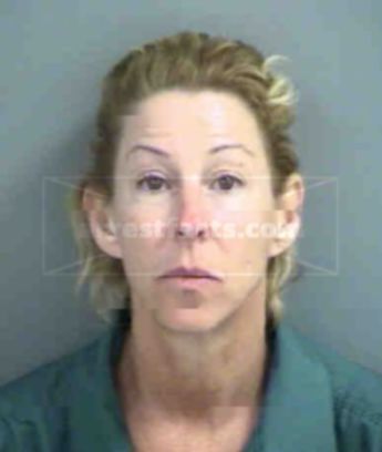 Marna Robin Orcott